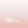 alexac1229